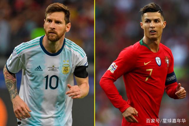 因右踝发炎，朗尼克取消了担任阿森纳vs拜仁解说嘉宾的计划