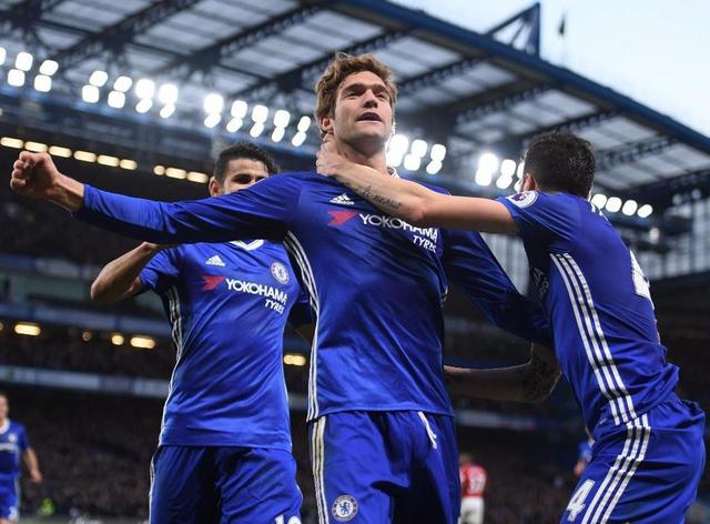 拉比奥出战的4场意甲米兰不败仅丢1球，缺阵7场仅3胜且丢8球