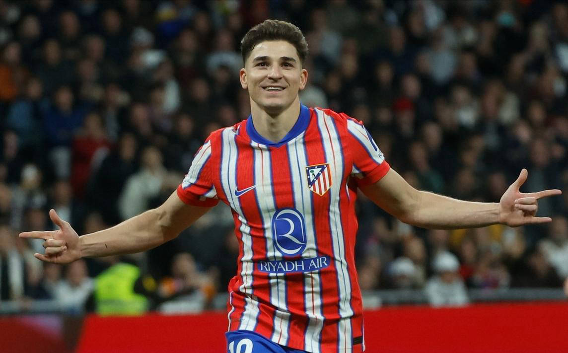 三位申花外援合约将到期，下轮亚冠或迎来告别战，特谢拉意外领衔