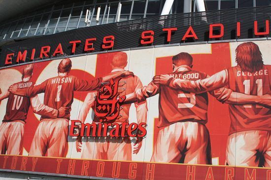 浓眉发出最后通牒！小牛赶紧做决定！可惜了欧文！