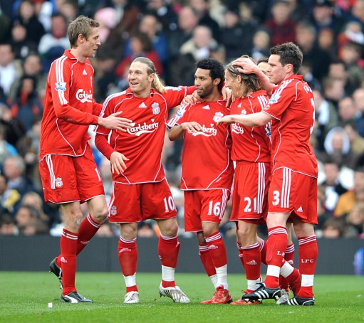 西媒：阿姆拉巴特已前往摩洛哥，不会随贝蒂斯征战本轮欧联