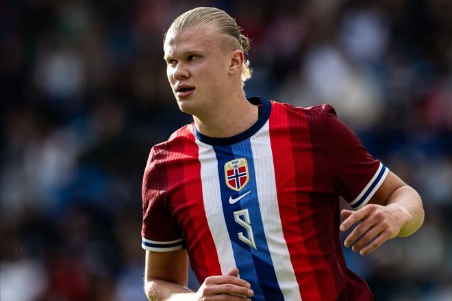 东体：阿苏埃最快16日返回上海，陈晋一最早19日归队