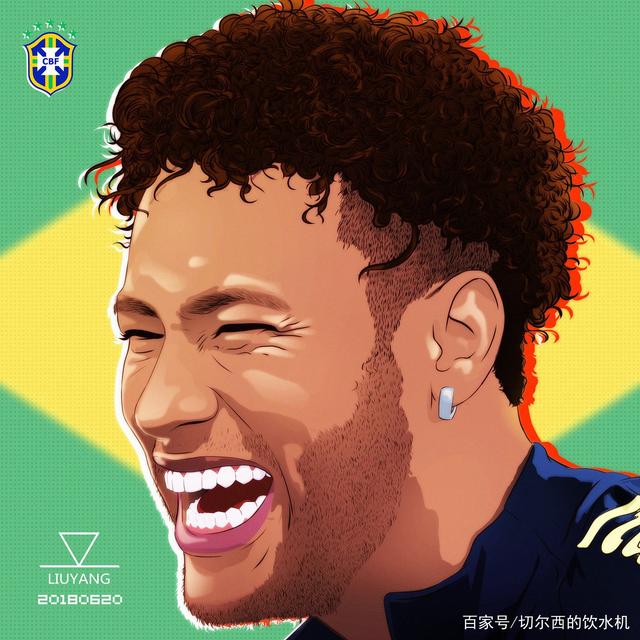 中超赛报：上海申花客场击败广州队,