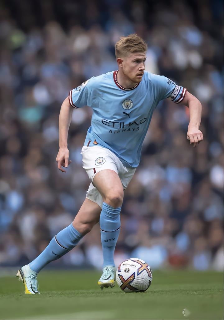 国米vs利物浦首发：萨拉赫缺席，伊萨克PK劳塔罗，维尔茨替补