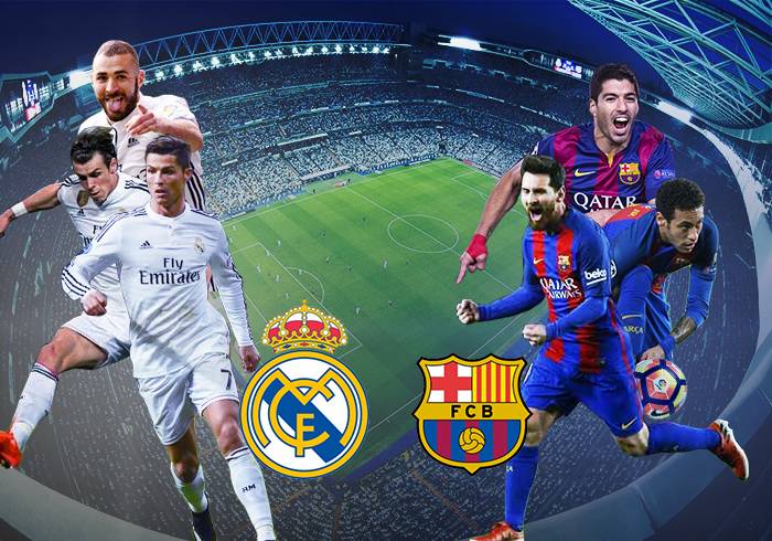 世界杯场外趣闻集锦