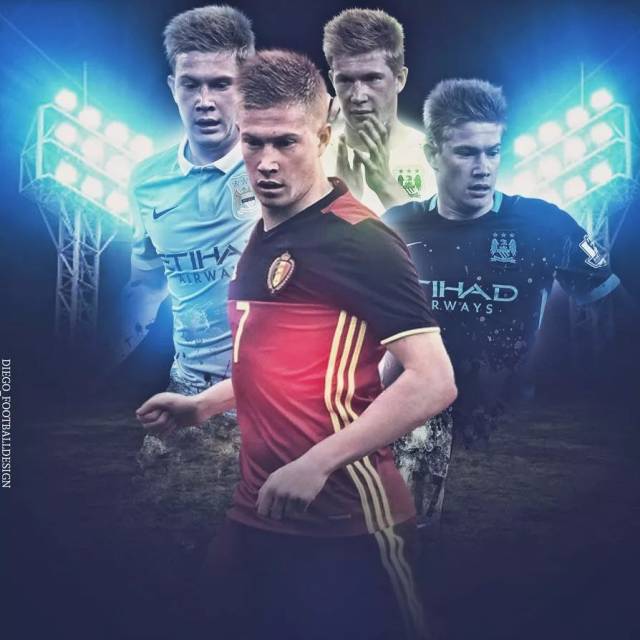 曼城瓜帅巧妙调整战胜热刺