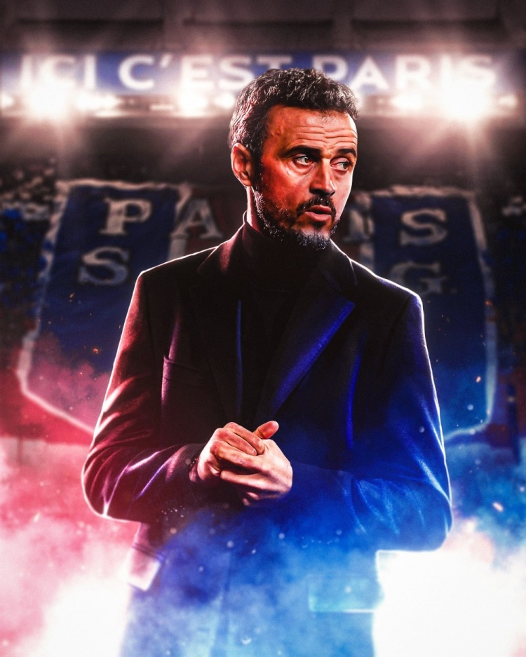 世欧预历史射手榜：C罗41球居首，凯恩第五，哈兰德第七