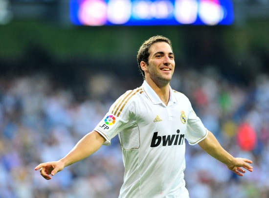 安帅：二进宫皇马是我自荐去的；不明白为什么会有人质疑贝林