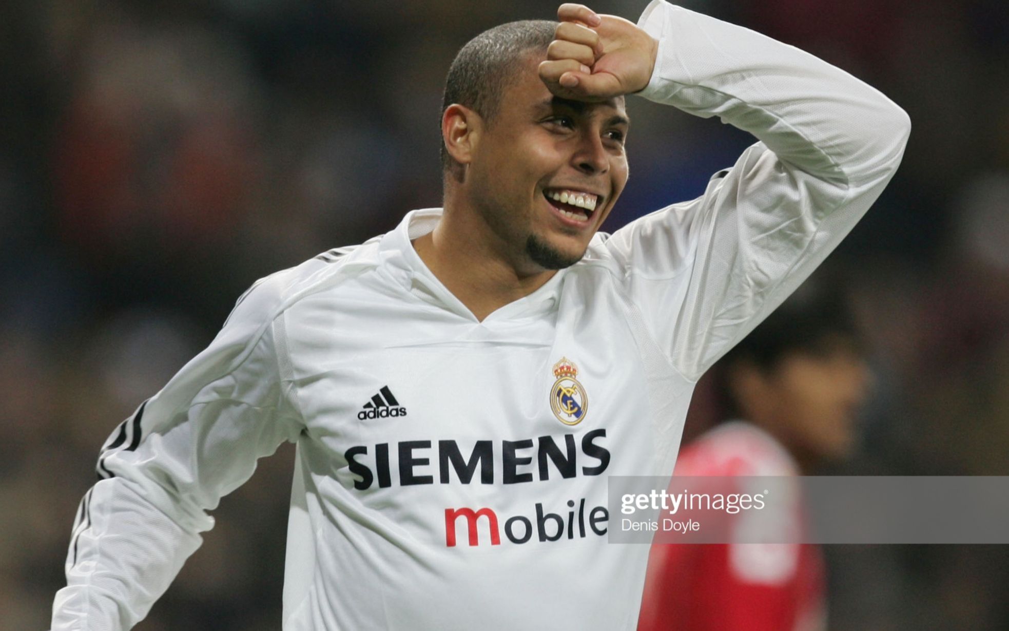 TA：非洲杯成曼联变阵契机，多名替补&小将可能迎来机会