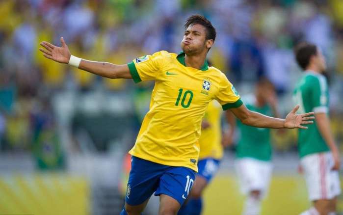 篮球篮网外援突然爆发，全场砍下35分