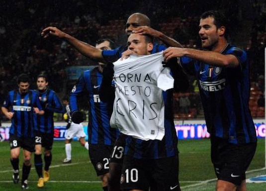 乒乓球混团世界杯｜混团赛制展现魅力：球员不放弃每一分，高比分大战层出不穷