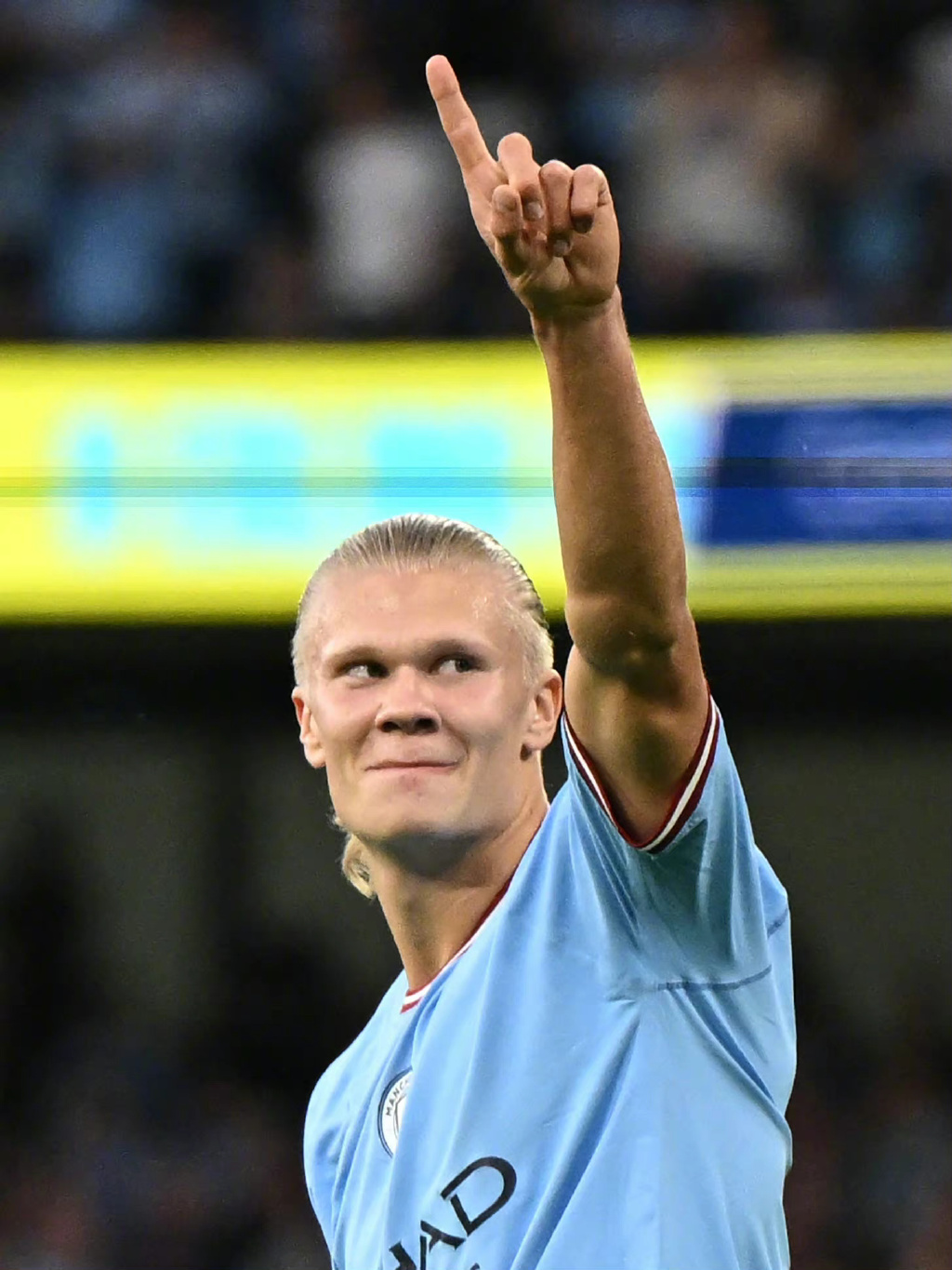 意甲知名媒体人谈巴特萨吉：他曾经拒绝了科莫，未来可以向加比亚学习