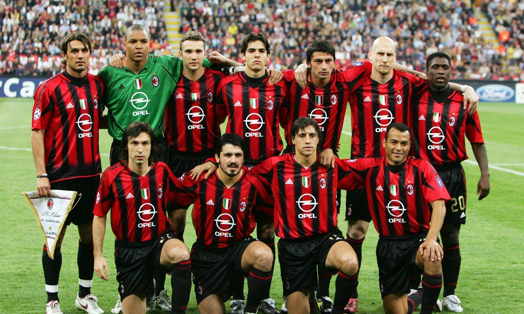 马雷斯卡：德拉普伤势并无大碍，帕尔默没有随队是为了保护他