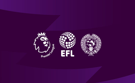 世界女排联赛总决赛7月27日赛程：波兰PK日本，意大利PK巴西争冠