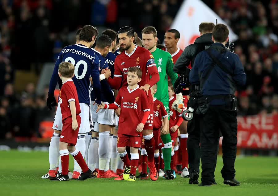 邮报：纽卡寻找前锋受挫，若无符合预期的报价不会放走伊萨克