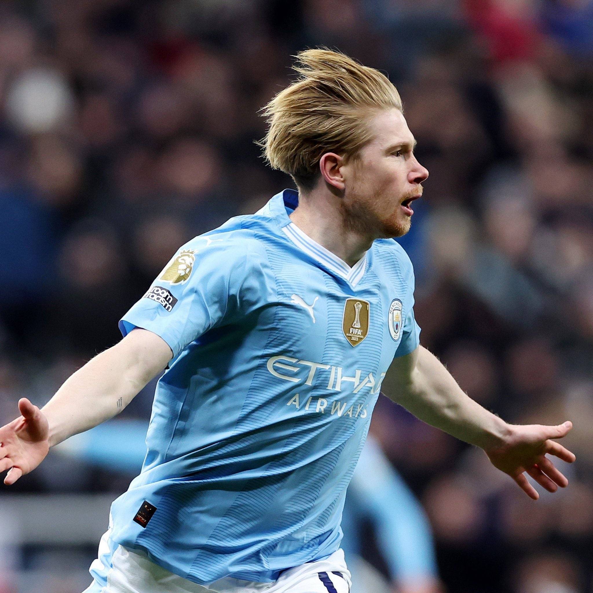 辽宁胜合肥！威尔斯布朗轰42分回暖，奥利弗无防守，赵森成惊喜！