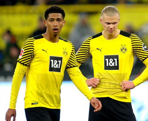 米德：我们让中国队看起来非常平庸，必须吸取一些不同的东西