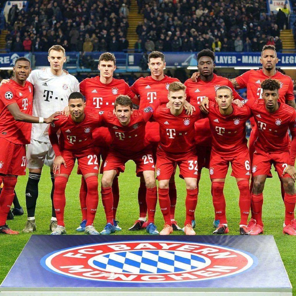 年轻门将迅速成长，被誉为未来之星