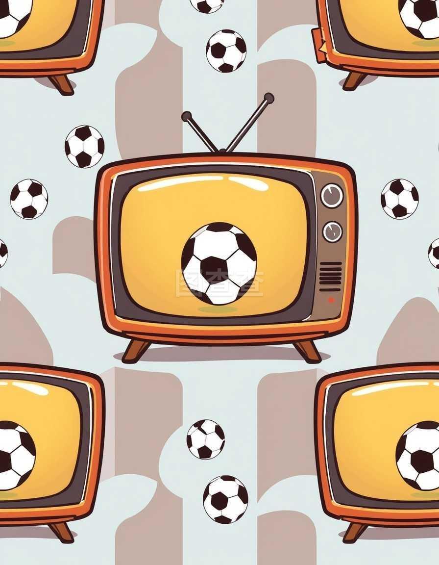 法甲第15轮观赛指南：哀兵尼斯战昂热；白堡射手遭队内停赛