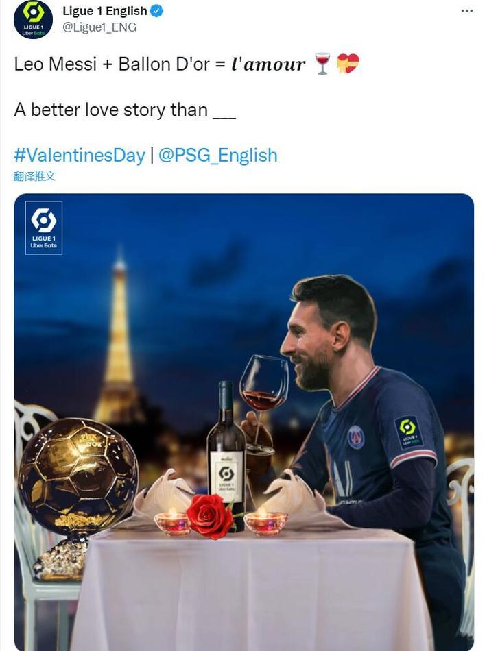 中超球队锁定两名外援目标，谈判进入深入阶段