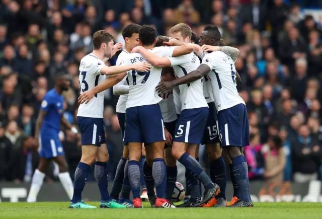 难逃四连败？海港三大核心缺阵亚冠，中超冠军本轮若再失利或将提前出局