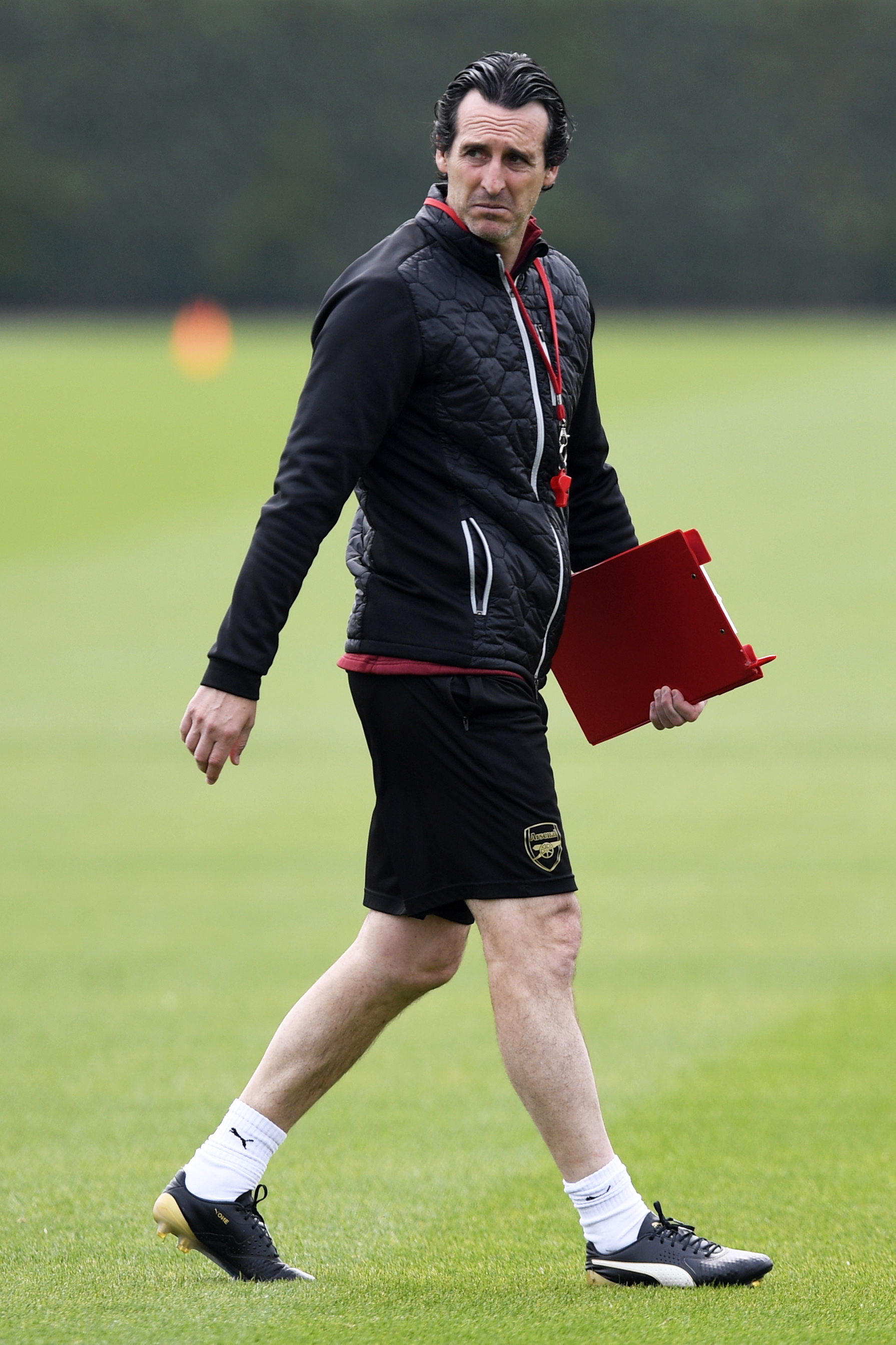 美记：开拓者&快船&雄鹿等5队是德罗赞的潜在下家