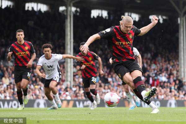 你必须知道的篮球伤病预防技巧