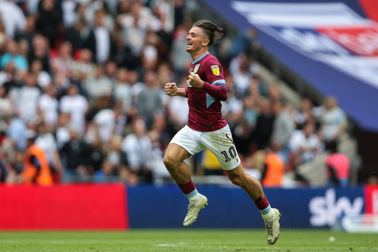 数据网站分析字母哥未来：三成概率留队，三成概率去尼克斯