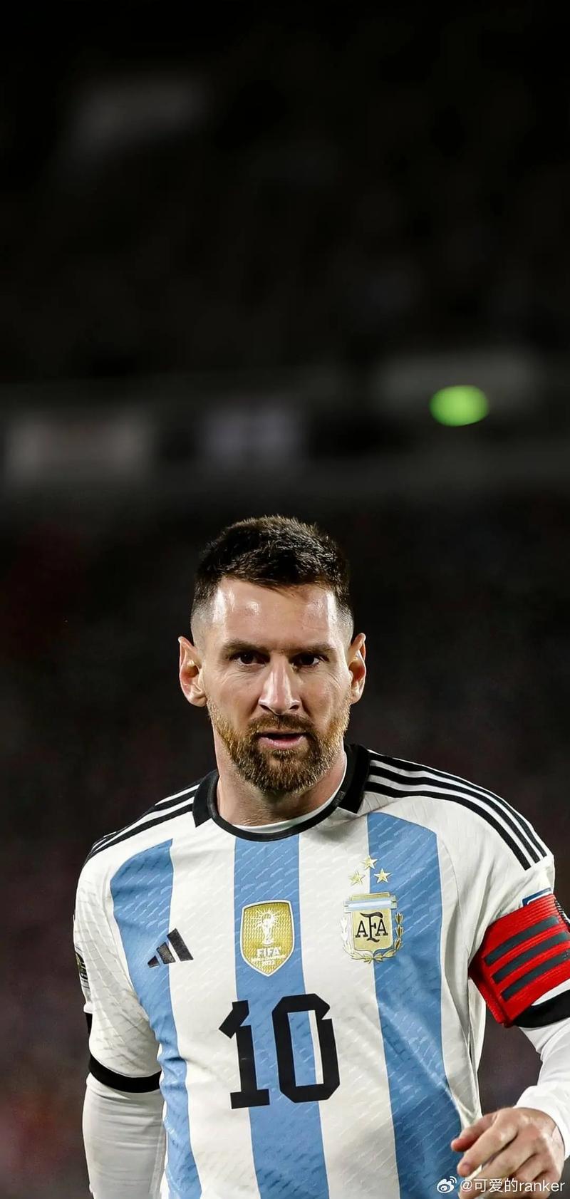 卡斯尔：东契奇是多次入选全明星的球员，不可能完全阻止他